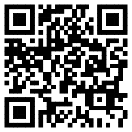 QR Code Placeholder