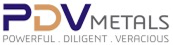 Client 6