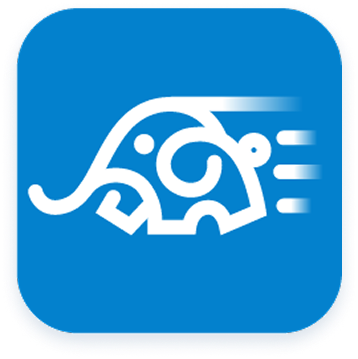 Jacargo Logo