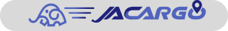 Jacargo Logo